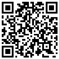 QR Code for bitcoin:bitcoin:3J7SkDoiwPuugothGeReXjkn3xKZ889pp8