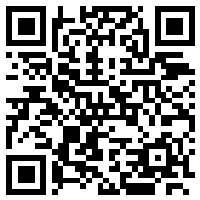 QR Code for bitcoin:bitcoin:3J7TLcHFF3LTNLUkcJjNbce9EVp8417CmF