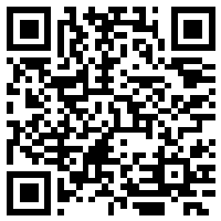 QR Code for bitcoin:bitcoin:3J7VFLstbW64Td3p39anDLpApRF4pKGc4t