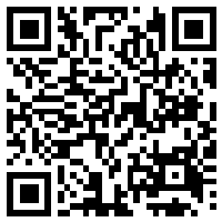 QR Code for bitcoin:bitcoin:3J7gkMPzorHzuWKQzmLLSHTjFnaYhoMhee