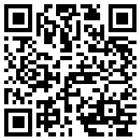 QR Code for bitcoin:bitcoin:3J7hDp4CESAmFSW4e4qdTTGFRhrRUM13Uz
