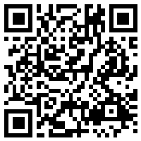 QR Code for bitcoin:bitcoin:3J7i6VcKqFtUdYoViYkECcrF8xP9PPGsjk