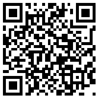 QR Code for bitcoin:bitcoin:3J7p7nfxNKxBMCCfiJB5kYYi7uM7ZFvmv5