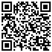 QR Code for bitcoin:bitcoin:3J7rrWhWRMnx6t7Fqba7WvsZXko95bACji