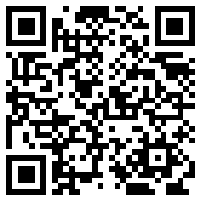 QR Code for bitcoin:bitcoin:3J7s2wPtuAxFyVzD7bA8PLqgaRxFLoG9cz