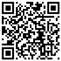 QR Code for bitcoin:bitcoin:3J82L4BGdmivcfZrdeHrde2RUX5hVC8pXV