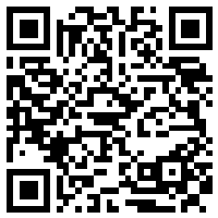 QR Code for bitcoin:bitcoin:3J82MPJHMz3GrcnuCVTybQ3RCuMvc38A6R