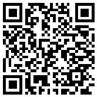 QR Code for bitcoin:bitcoin:3J8339CnDPgnv1RNz39xRbSWy6mvtG5bz2