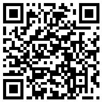 QR Code for bitcoin:bitcoin:3J84h9E752WX2j7ebqUcTiJF7MW5RbhPTe