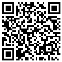 QR Code for bitcoin:bitcoin:3J87XVX4gf2Mgfuk65cN2aT3Z816MoftJk