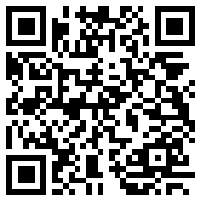 QR Code for bitcoin:bitcoin:3J88KRRhEPhTmoaMPKVVbG4o6DWdf1YY56