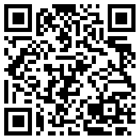 QR Code for bitcoin:bitcoin:3J89y8H3y8e9ySwmMGynrQXFSRuA399eeH