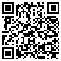 QR Code for bitcoin:bitcoin:3J8CbTSbjNyFD3BanS15ibFgRYdUQ7Qdm8
