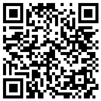 QR Code for bitcoin:bitcoin:3J8EXXZyjgARiH9FPffAzj7uF3h8J8VcFE