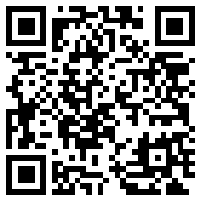 QR Code for bitcoin:bitcoin:3J8PgxwJWX1fZcguQm9KXo7SGjTGQcwk58