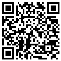 QR Code for bitcoin:bitcoin:3J8PyS6q6RQn14i55CYYjD5iabG7eDEfvy