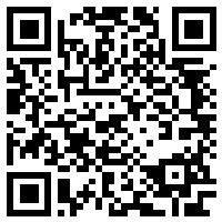 QR Code for bitcoin:bitcoin:3J8SyDiF659icEsWtepPSebUJeC2u7j6gC