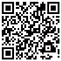 QR Code for bitcoin:bitcoin:3J8UumRqfL76oiRpwFebEaNdJdpXLSn5Vu