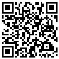 QR Code for bitcoin:bitcoin:3J8XzXT7oc5wUUbcC3u7UBU4Z5KTM7EUJN