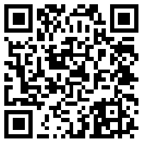 QR Code for bitcoin:bitcoin:3J8ewAfZD2WXYRL2EnY1hCXdkqMc6pcxzn