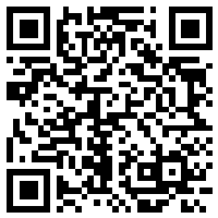 QR Code for bitcoin:bitcoin:3J8injwDFeSikLacEmsn35V3DBpora9a9k