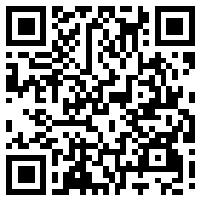 QR Code for bitcoin:bitcoin:3J8jECPbx4AtgvrMP6DisLGuYinZqYE4sd