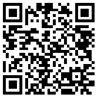 QR Code for bitcoin:bitcoin:3J8pbTray1s55AL5WeywAz9XiQWWmFVt3Q