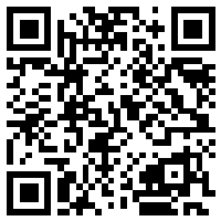 QR Code for bitcoin:bitcoin:3J8u1kpwpFF2dfeCWp2JKpU3WW3ejdLmqB