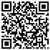 QR Code for bitcoin:bitcoin:3J8vVNcXnTMHCHKXPYMV4Tfd7T2MLDwF6b