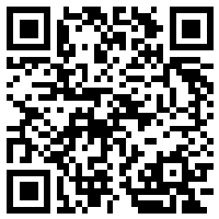 QR Code for bitcoin:bitcoin:3J8vsKrhGTdnh1Atm4NoRuUbKQpSmrd9um