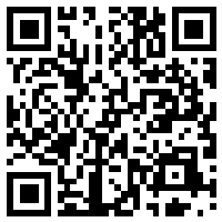 QR Code for bitcoin:bitcoin:3J8wTs5MBwMthbfKjihvktb7VLkURN7nQJ