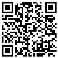 QR Code for bitcoin:bitcoin:3J8ydsmDWpJiGPRKPS8fmsZjDRguy7j1Zh