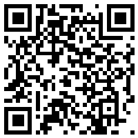 QR Code for bitcoin:bitcoin:3J94QNtBdMiB6aM9RqqedLkkFcS613eSpi