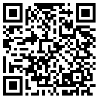 QR Code for bitcoin:bitcoin:3J95QnHA8efpsS1RM1vLB3UknF6kbKJdXe