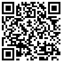 QR Code for bitcoin:bitcoin:3J9CRH6uft4d2gmDpgn2m5phErHzmaGG2E