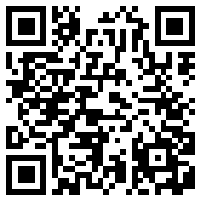 QR Code for bitcoin:bitcoin:3J9Gc3T5vrfDbusCUzdjUmUWwmDQJSoSnk