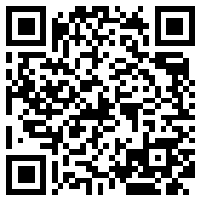 QR Code for bitcoin:bitcoin:3J9Nc7wmxRmrNBnseWDsy7XTWPDLoLetAz