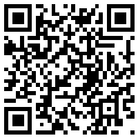 QR Code for bitcoin:bitcoin:3J9PJtT7qMLL24RpQaDLd6LTvCoe4LhjHa