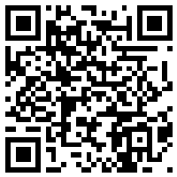 QR Code for bitcoin:bitcoin:3J9RYuqAvVT9VqJD99pBiFnjFk1J3sc83x