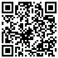 QR Code for bitcoin:bitcoin:3J9W41MkZouP4Y8PeQvTCGLUXBnX44QJ7P