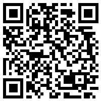 QR Code for bitcoin:bitcoin:3J9XtNjpV4zdA5qudMP2v41KCodwcUXu2f
