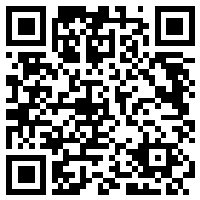 QR Code for bitcoin:bitcoin:3J9ZWr7vry6NUmZLU5T94XtPcHmDk6NFbh