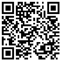 QR Code for bitcoin:bitcoin:3J9eFKB7uLvK9grs8Toq8bretgppZ2ko1d