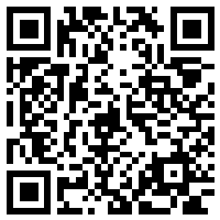 QR Code for bitcoin:bitcoin:3J9hLuWvz1gRj9cn88q9X31tiob1egQyKB