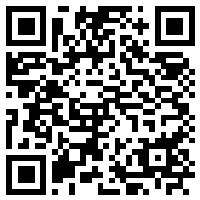QR Code for bitcoin:bitcoin:3J9jSn37q3DNUkfVVRqthFbTX3Coba3x9z