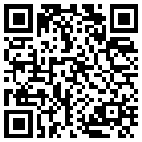 QR Code for bitcoin:bitcoin:3J9jYuz4qtK9KoGu3Rky49Myaw7ZaXzNWc