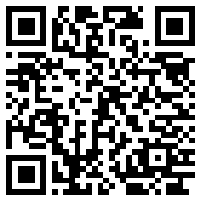 QR Code for bitcoin:bitcoin:3J9kLab2FvGw25ssevg4V9sRvszUUGkXQm