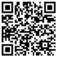 QR Code for bitcoin:bitcoin:3J9me2foaEC2PXR9cja77ruKH9bRJuMCka