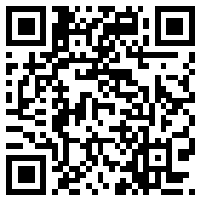 QR Code for bitcoin:bitcoin:3J9vZonCREUipBLFzQZfWrWV8LX9498Bwe