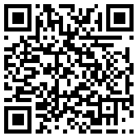 QR Code for bitcoin:bitcoin:3JA3cuvUND3zzcvQY1hQLimmQVLZ7CsNsb